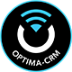 Optima-CRM