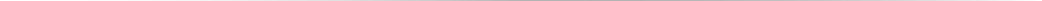 horizatal line